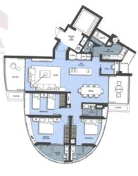 Newton One (D11), Condominium #634215541
